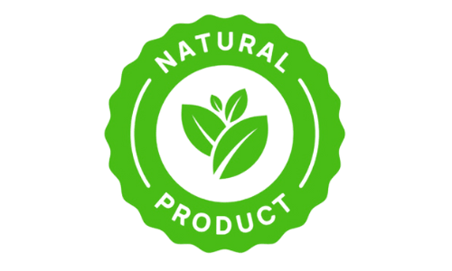 DigestSync Natural Product